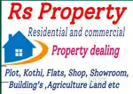 Fully independent kothi Best location