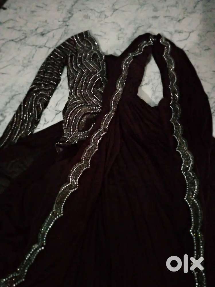 Beautiful gaun for women