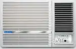Monthly payment Plan Available Ac On Rent