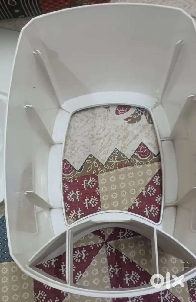 Aquasure water purifier/water filter