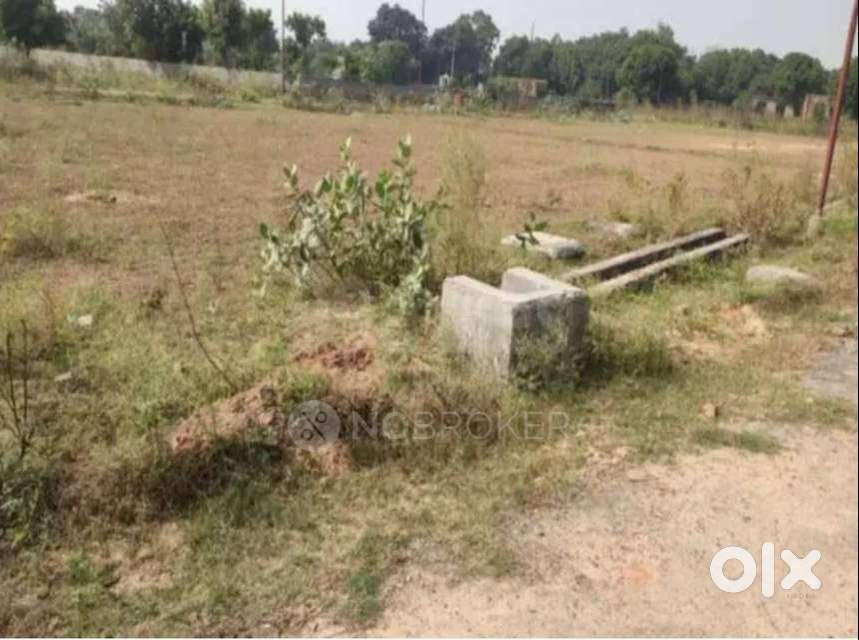 semi commercial land for sale