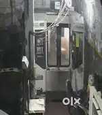 Vmc opreter