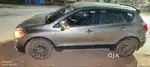 S-Cross Diesel 2017 model for Sale