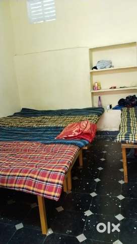 Boys hostel for Sale