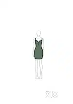 FASHION DESIGNER