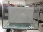 Fish tank 1.5 feet