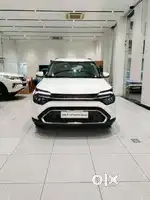 Kia Carens 1.5 Luxury Plus Turbo 7 STR, 2023, Diesel