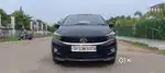 Tata Tigor 1.2 Revotron XZ CNG, 2022, CNG & Hybrids