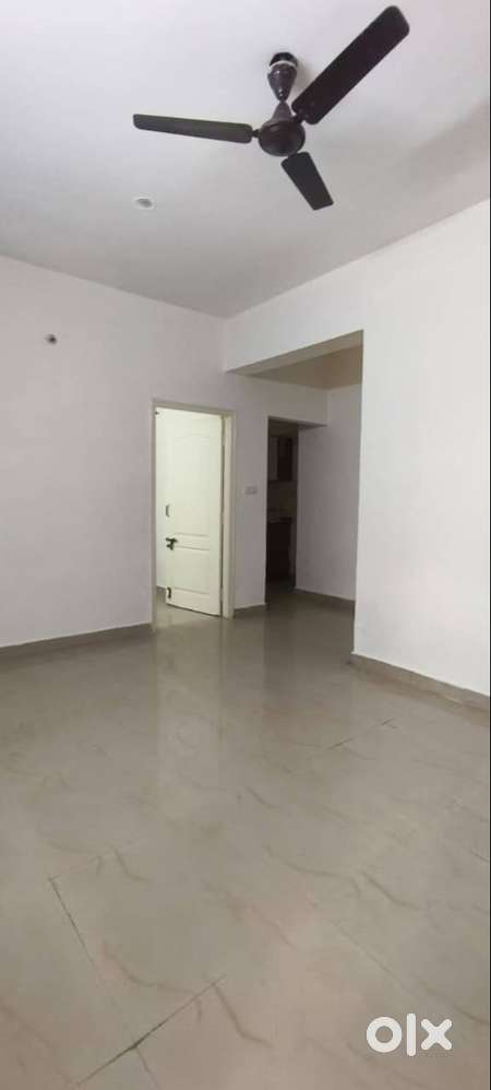 2BHK Semi-Furnished Apartment for Lease in Sai Nikethan, Bellandur