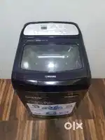 Looking for used product??? DM me for more details