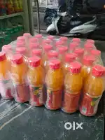 Water bottle and cool drinks available for wholesale price