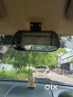 Maruti Suzuki Dzire 2018 Diesel 231108 Km Driven