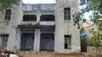 17 cent land sale in nanjappa road
