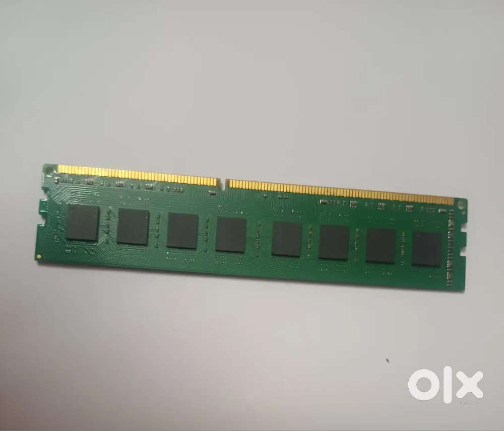 Samsung,Transend 8GB RAM