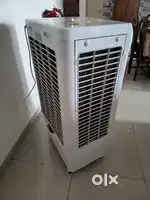 Bajaj DMH 65 Neo 65L Desert Air Cooler – Excellent Condition