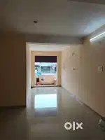 Commercial shops for rent in VYASARPADI