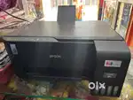 EPSON L3250