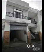 Commercial Godown or shop