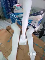 Manu Queen Dammy Rs30