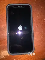 Iphone xr 64gb white