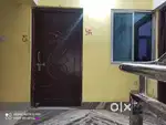 Fully Furnished Double Bedroom for Rent