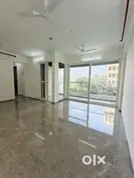 Wakad tathawade,3 bhk 1.28 cr nearing posession available