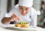 Female candidate  only Warden / Cook / PA / Office staf for all works