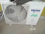 Voltas Split AC 1 Ton