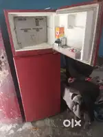 Whirlpool double door double door fiji