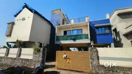 3 Bhk independent Bunglow for sell