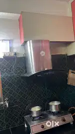 second hand chimney for sale