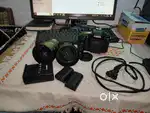 Canon 90d for sale