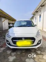 Maruti Suzuki Swift 2022 Petrol New Condition