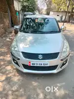 Maruti Suzuki Swift 2012 Diesel Good Condition