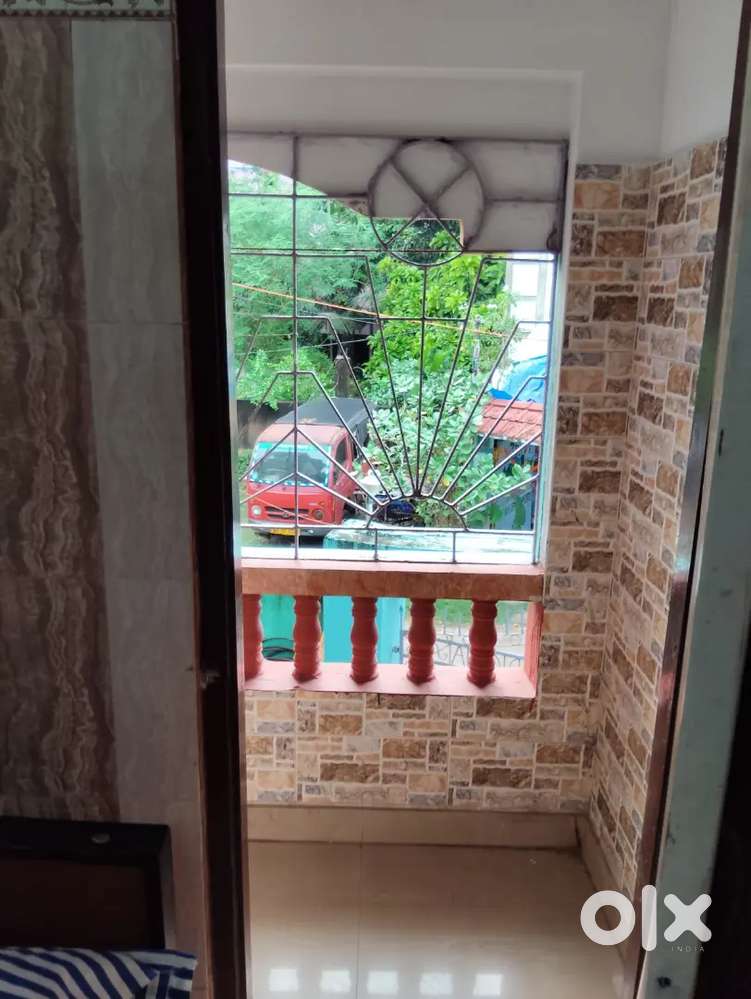 Female maneger and Receptionist for my hotel