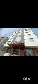 HOTEL AVISTA