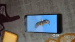 Sell 1300 mi note 4