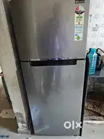 345 liter new condition
