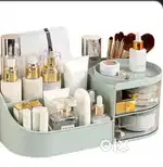 Kit to get u look more beautiful