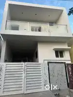New house iyyer bangalow near yadava womens clg poriyalar nagar