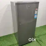 Fridge - Refrigerator single door for Sale, Working Perfectly