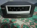 Luminous inverter 850
