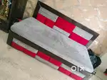 Sofa come bad