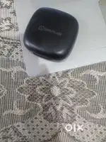 One plus wireless airpodes