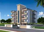 1bhk & 2bhk Apartments For Sale