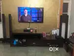 Sony 5.1 blue ray sound system