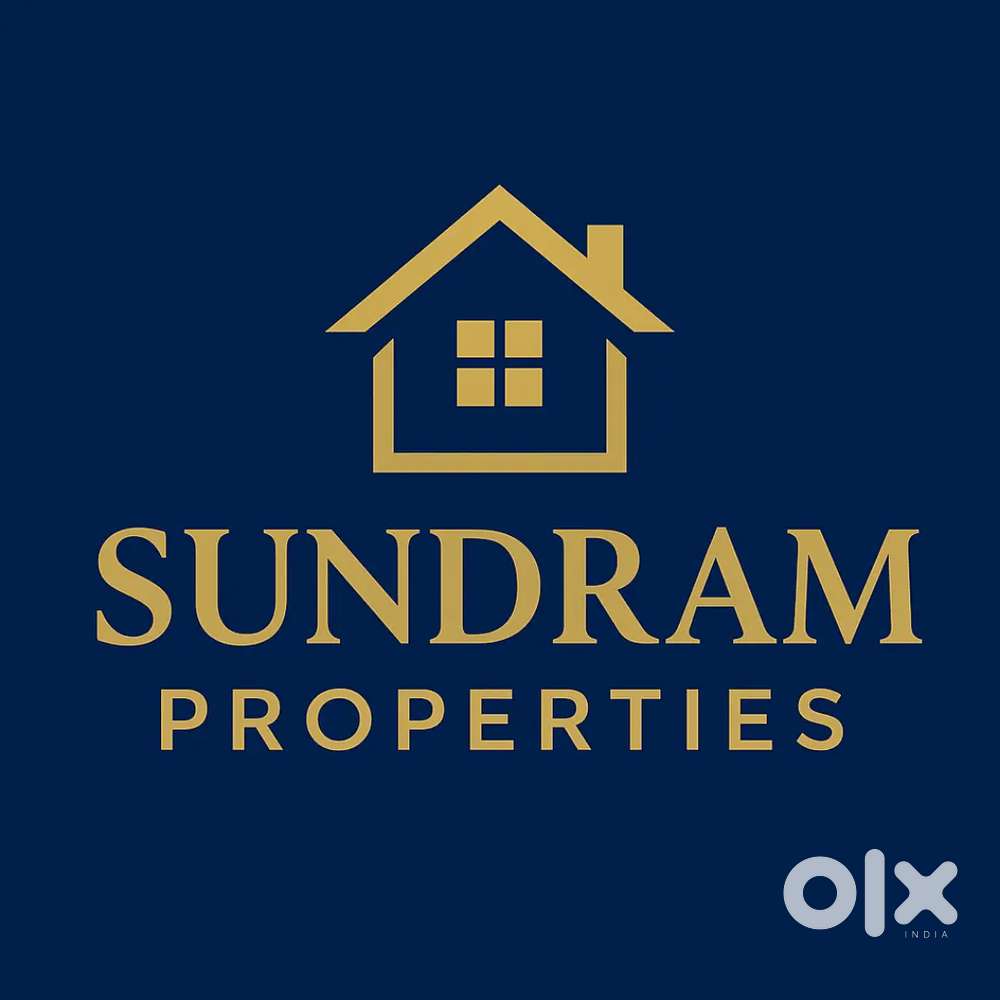 Business development executive in real estate