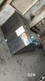 Shope counter