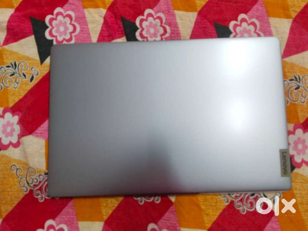 Lenovo ideapad slim3 i5