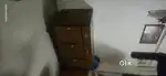Table locķer drawer